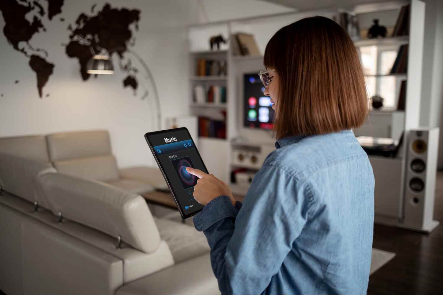 How to Overcome the Common Challenges of Home Automation